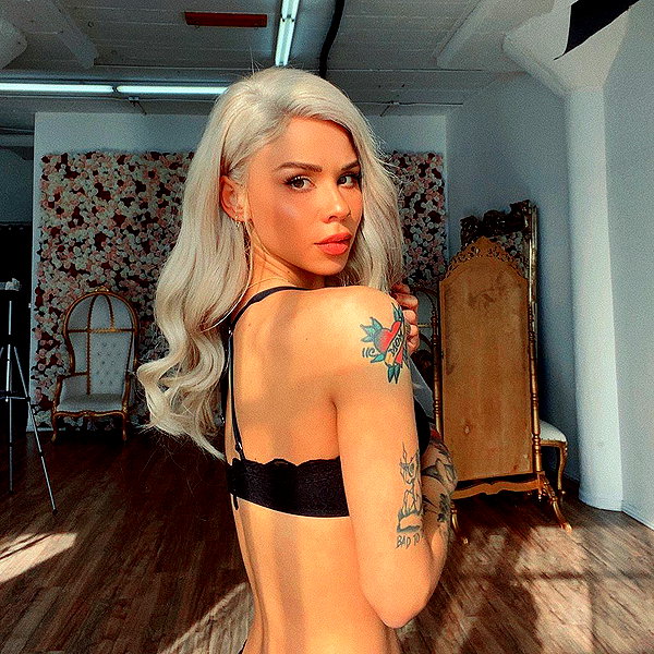 snitchery instagram image archive image