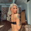 snitchery Altpins Profile Picture