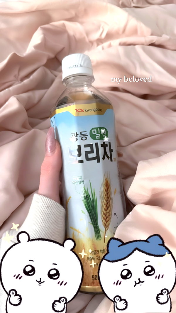 1uvgabi instagram image archive image