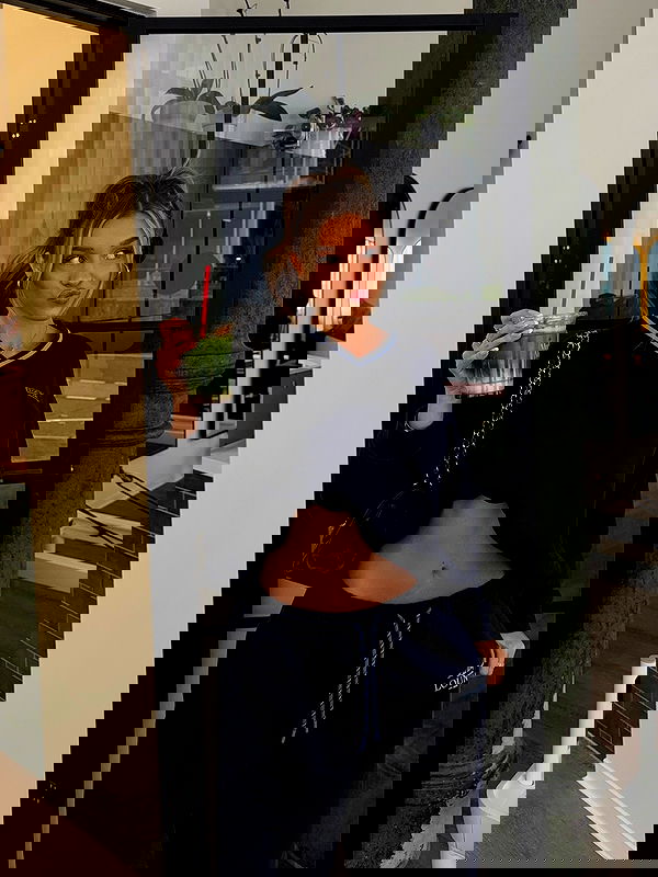 payton.r payton.r archive image