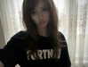 hahahaahahahaahahaahahahaha Altpins Profile Picture