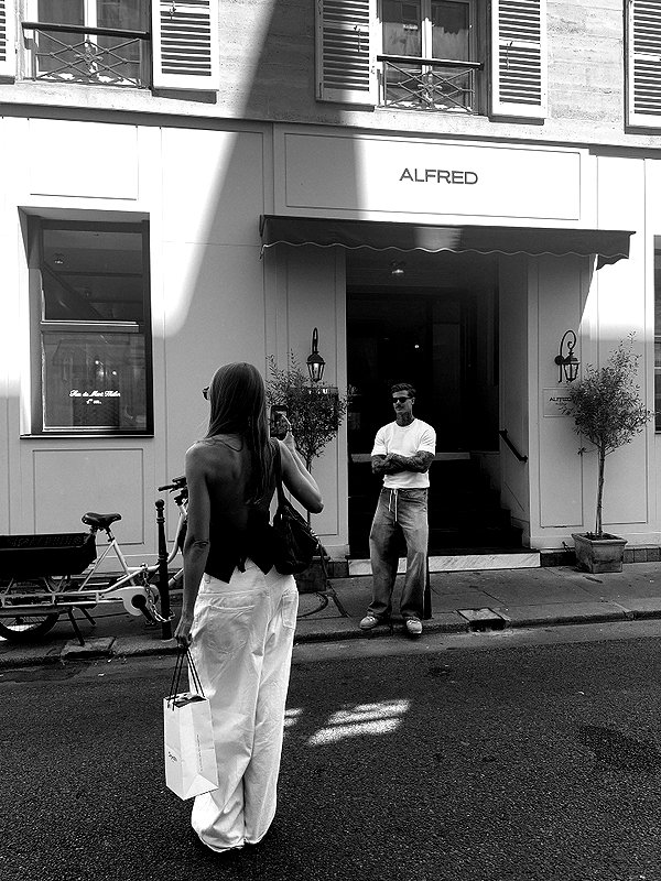 sullivang_ instagram image archive image