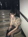 zuhazana Altpins Profile Picture