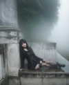 my__829 Altpins Profile Picture