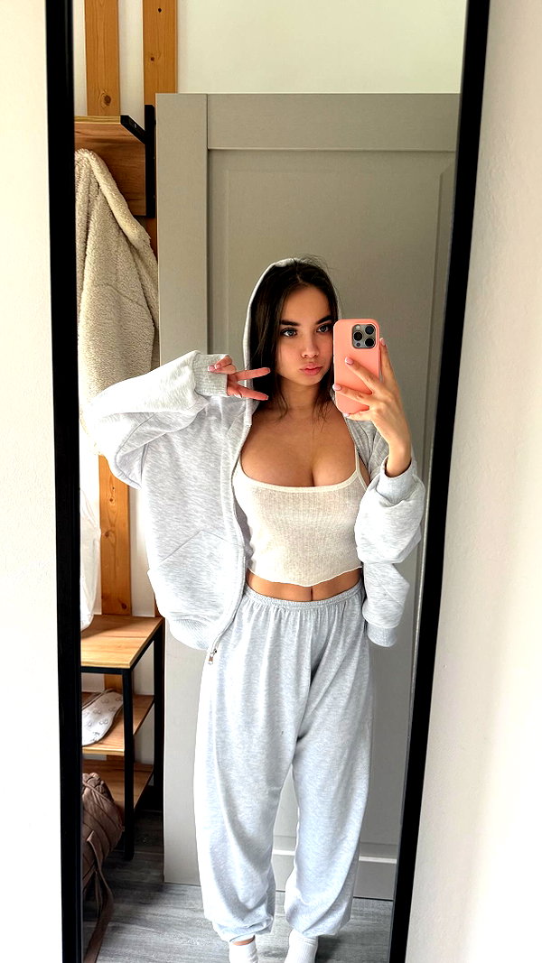 nyiityam instagram image archive image