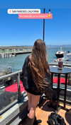 lydiavioletofficial Altpins Profile Picture