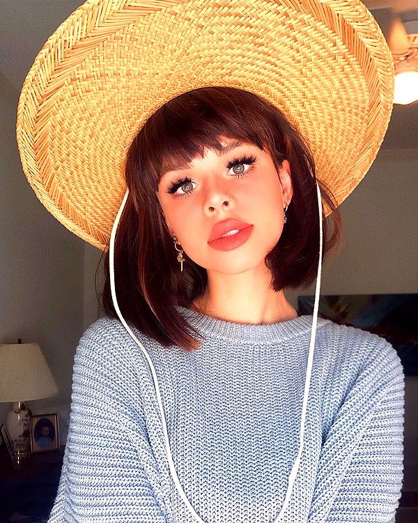 snitchery instagram image archive image