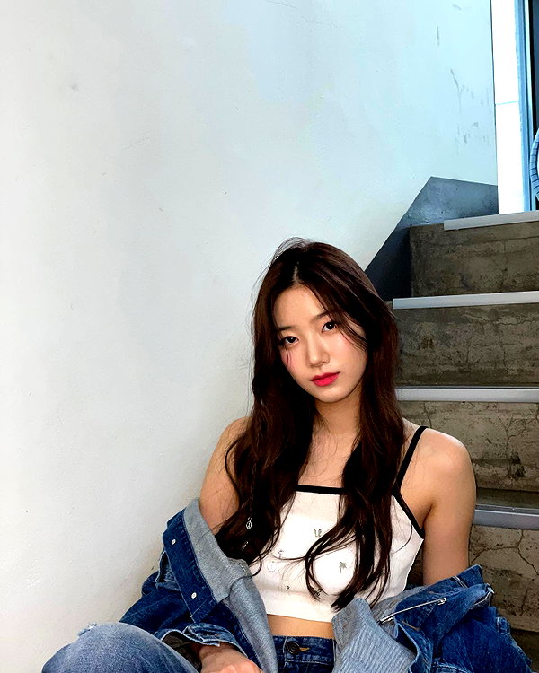 zuhazana instagram image archive image