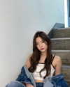 zuhazana Altpins Profile Picture