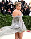 lilireinhart Altpins Profile Picture