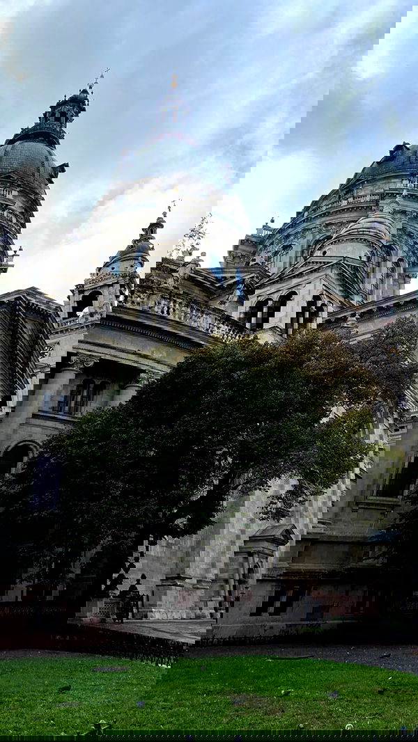 manjolamuriqi manjolamuriqi archive image