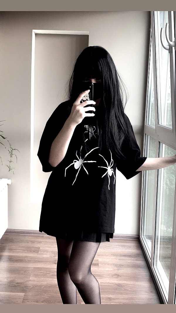menorixqq instagram image archive image