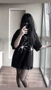 menorixqq Altpins Profile Picture