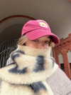 annazak12 Altpins Profile Picture