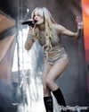 cannonstheband Altpins Profile Picture