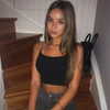zoeliss Altpins Profile Picture
