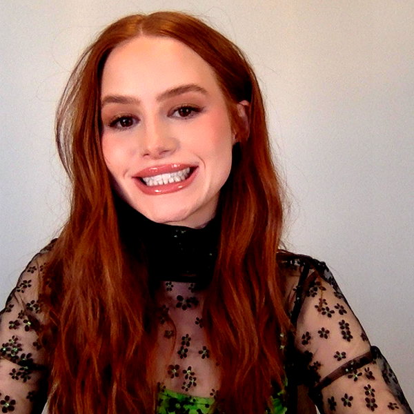 madelame instagram image archive image