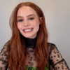 madelame Altpins Profile Picture