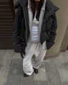 sabiyo Altpins Profile Picture