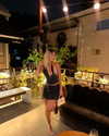 sonia_litvanchuk Altpins Profile Picture