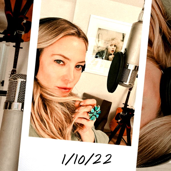 katehudson instagram image archive image