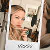 katehudson Altpins Profile Picture
