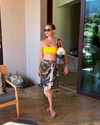 katehudson Altpins Profile Picture