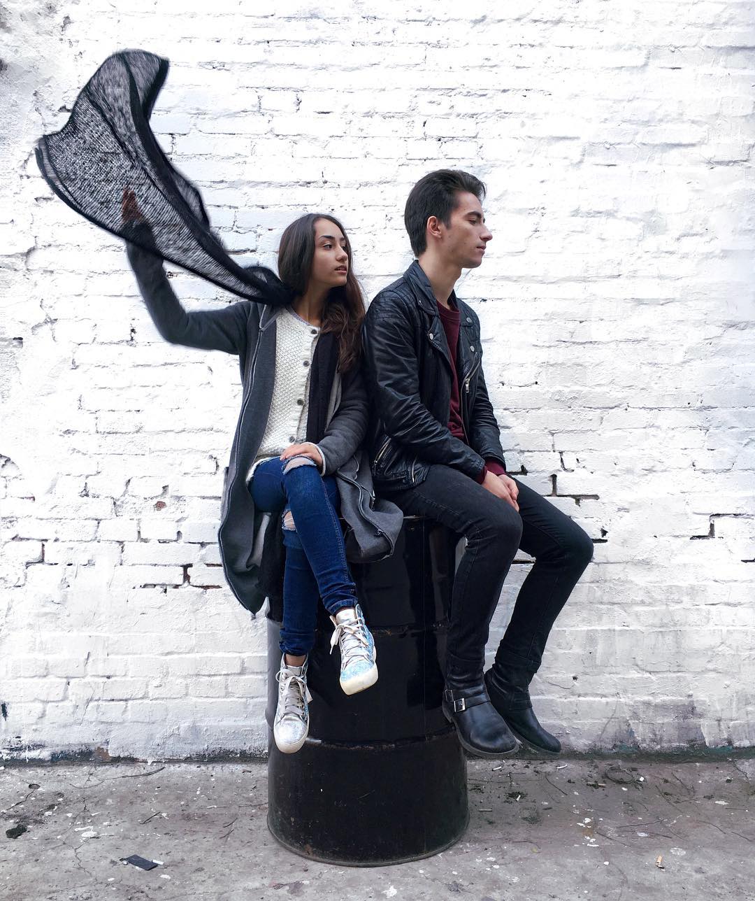 kkulakovaa instagram image archive image