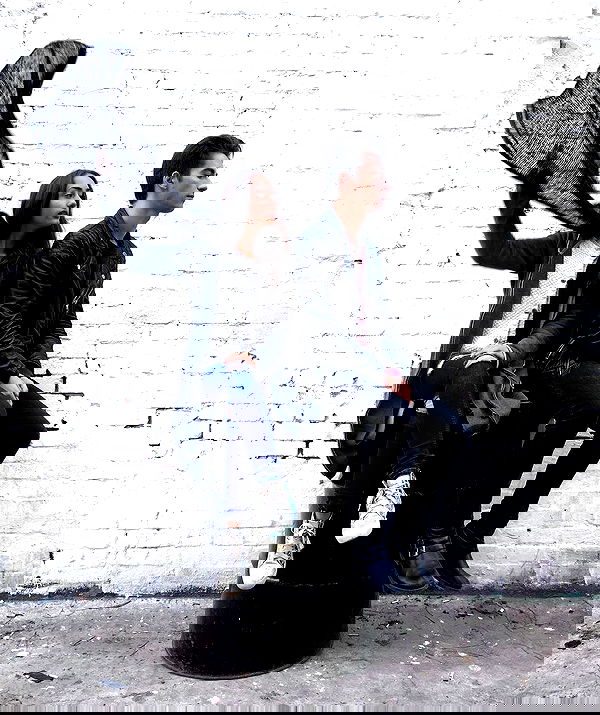 kkulakovaa image ~ Altpins