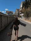 lyhythuedoxinh Altpins Profile Picture