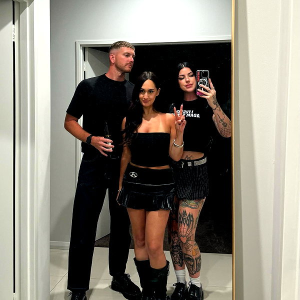 jtilb2 instagram image archive image