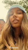 pia__kim Altpins Profile Picture