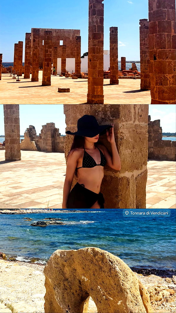 cuxmee instagram image archive image
