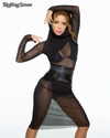 shakira Altpins Profile Picture