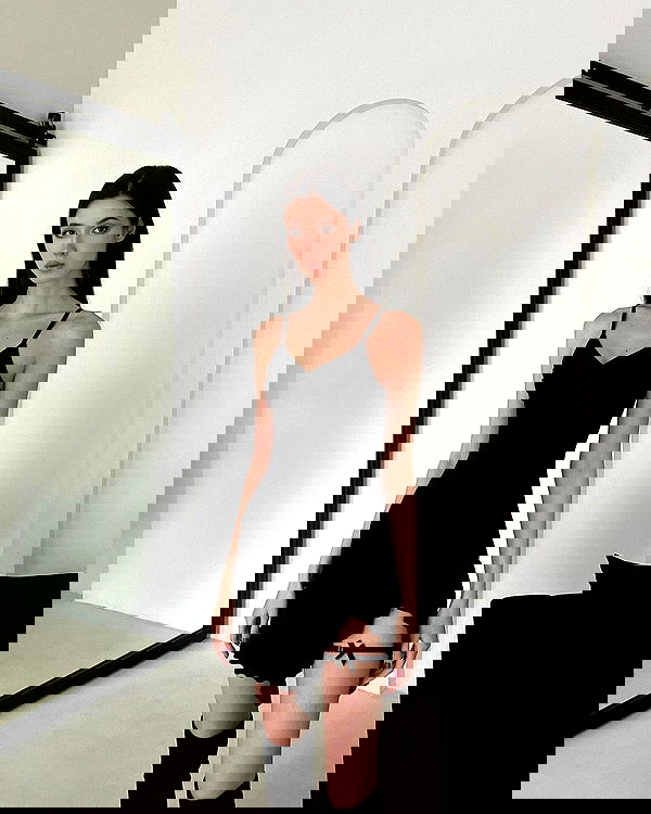 hanna_ky hanna_ky archive image