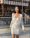 fair_mua Altpins Profile Picture