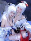 shuimiaoaqua Altpins Profile Picture