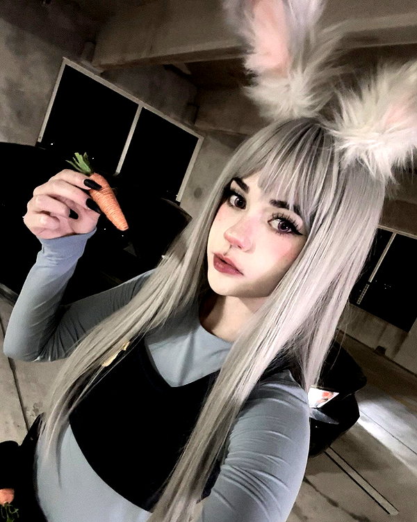 jessie.ra3 instagram image archive image