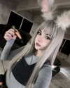 jessie.ra3 Altpins Profile Picture