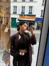 kelseydopegal Altpins Profile Picture