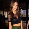 emrata Altpins Profile Picture