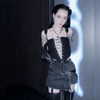 amanitalis Altpins Profile Picture