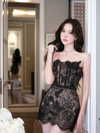 lyhythuedoxinh Altpins Profile Picture