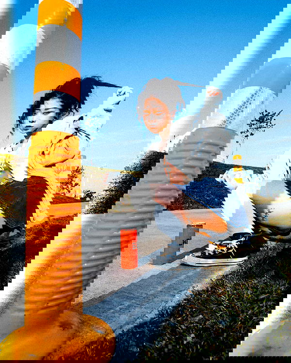 ting851204 ting851204 archive image