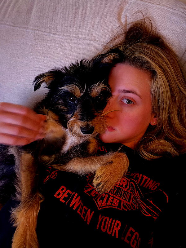 lilireinhart instagram image archive image
