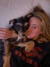 lilireinhart Altpins Profile Picture