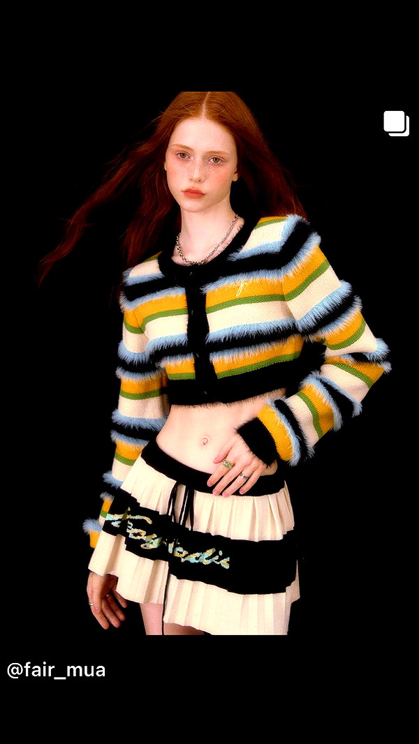 fair_mua archive image