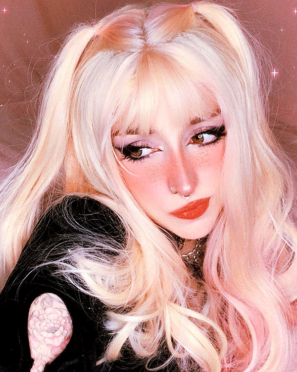 _urbaneva instagram image archive image