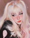 _urbaneva Altpins Profile Picture