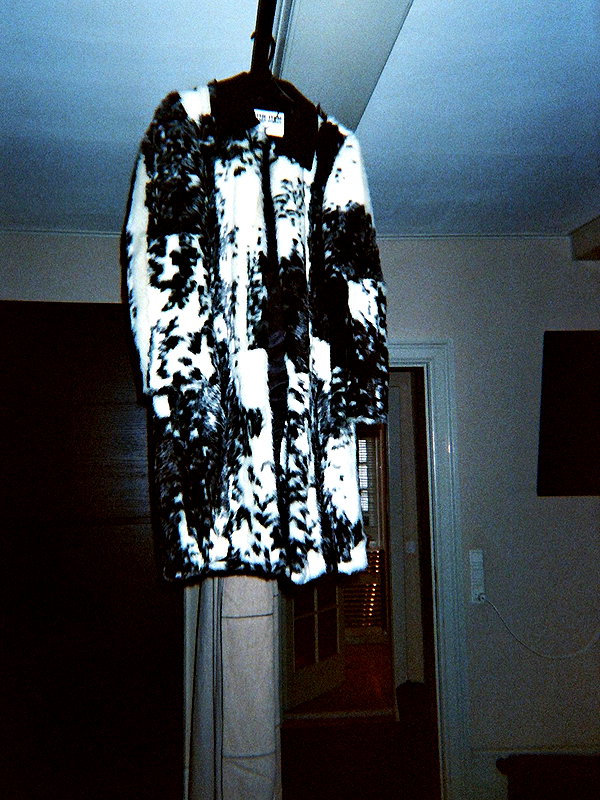 ninastodden instagram image archive image